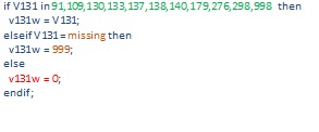 index.php?t=getfile&id=681&private=0