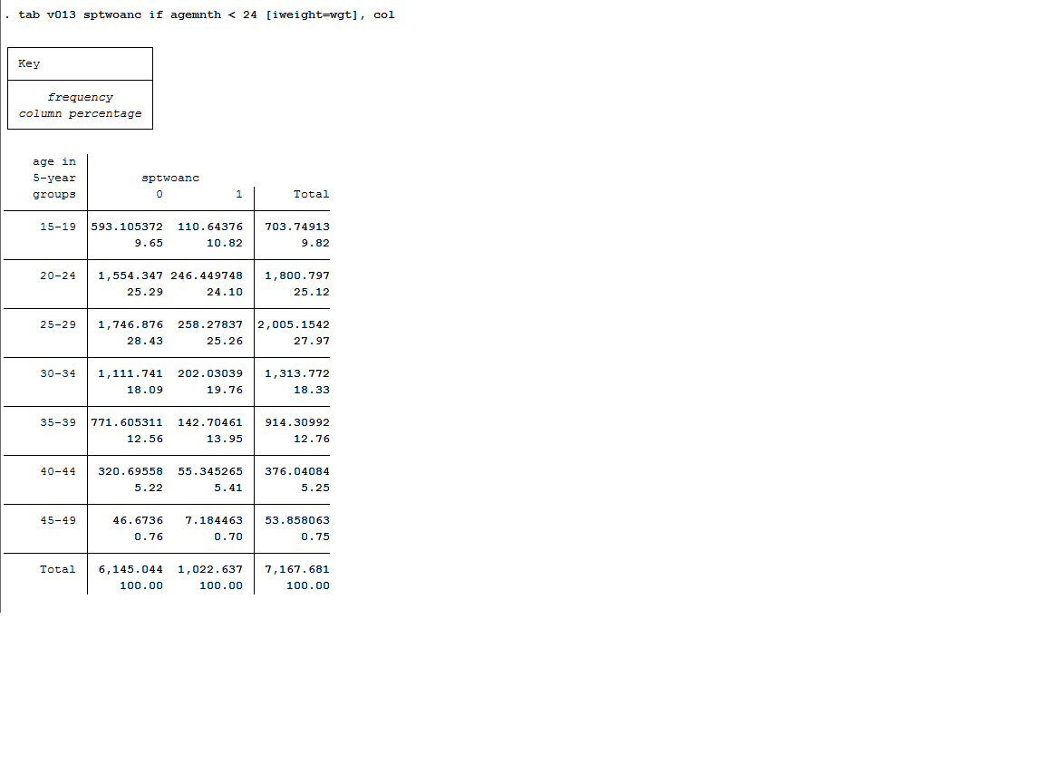 index.php?t=getfile&id=760&private=0