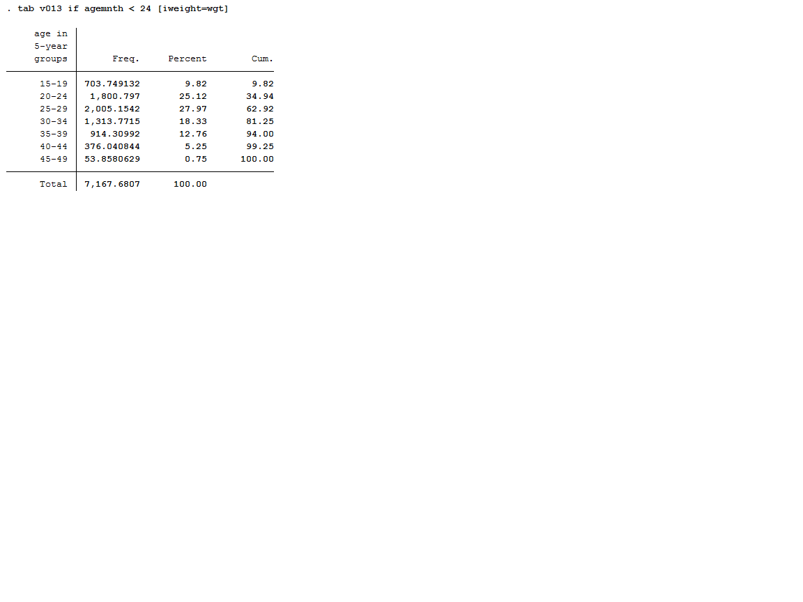 index.php?t=getfile&id=761&private=0