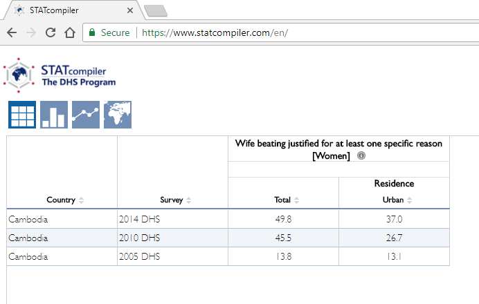index.php?t=getfile&id=843&private=0