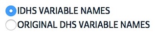 index.php?t=getfile&id=888&private=0