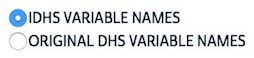 index.php?t=getfile&id=890&private=0