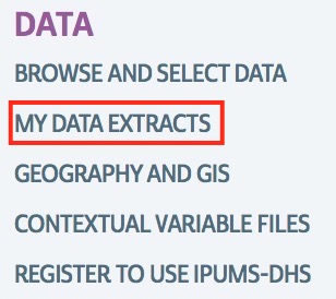 index.php?t=getfile&id=980&private=0